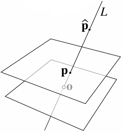 image-20250717205316388
